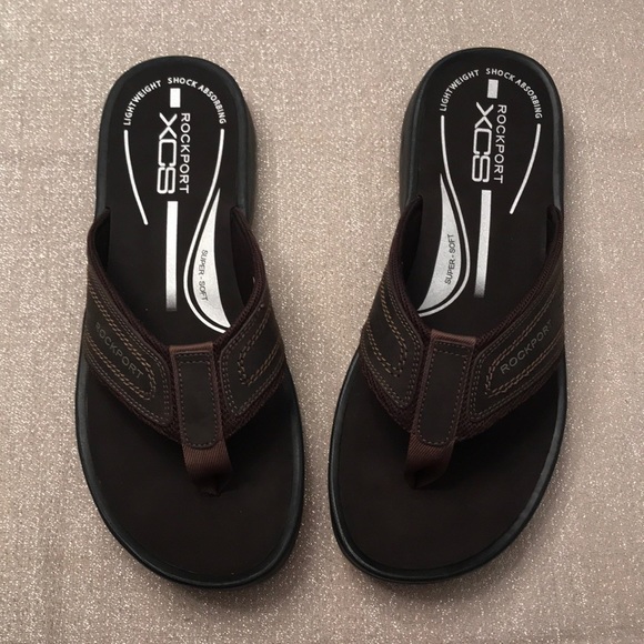 Rockport | Shoes | Rockport Size 4 Xcs 